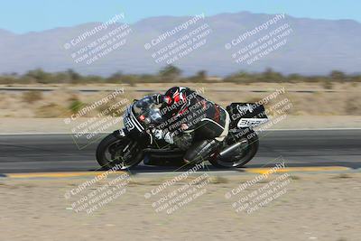 media/Jan-13-2025-Ducati Revs (Mon) [[8d64cb47d9]]/2-A Group/Session 4 (Turn 15 Inside)/